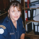 Image for article titled Important Whistleblowers Who Changed America